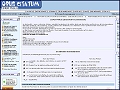 D�tails Opus Citatum - Droit administratif et Droit Constitutionnel