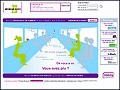 D�tails DiLeLui - retrouver une personne qui vous a plu