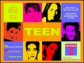 Détails Teen Agency Paris - agence Teen, agence mannequins pour les ados