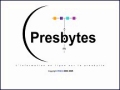 Dtails Presbytes.com - tout savoir sur la presbytie
