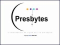 D�tails Presbytes.com - tout savoir sur la presbytie