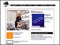 D�tails McArthurGlen - centres de d�stockage, prix d�griff�s