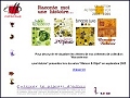 D�tails Cellocoup - sp�cialiste emballage floral et cadeau