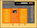 D�tails VoiStars - annuaire des c�l�brit�s